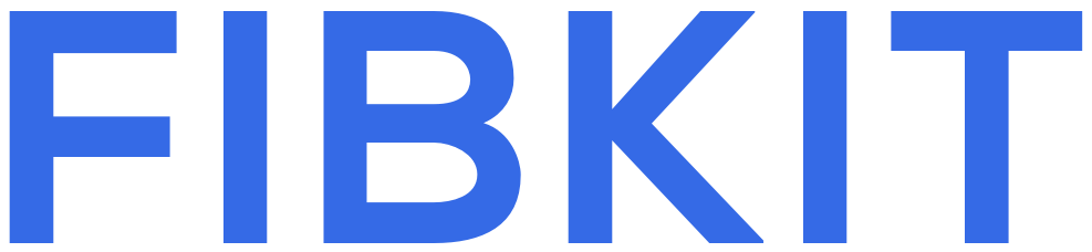 fibkit.com logo