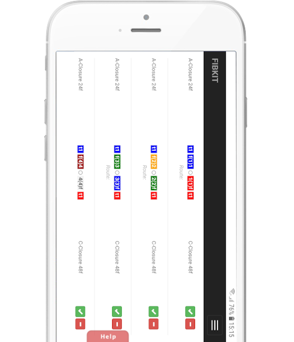 osp_fiber_mobile_management