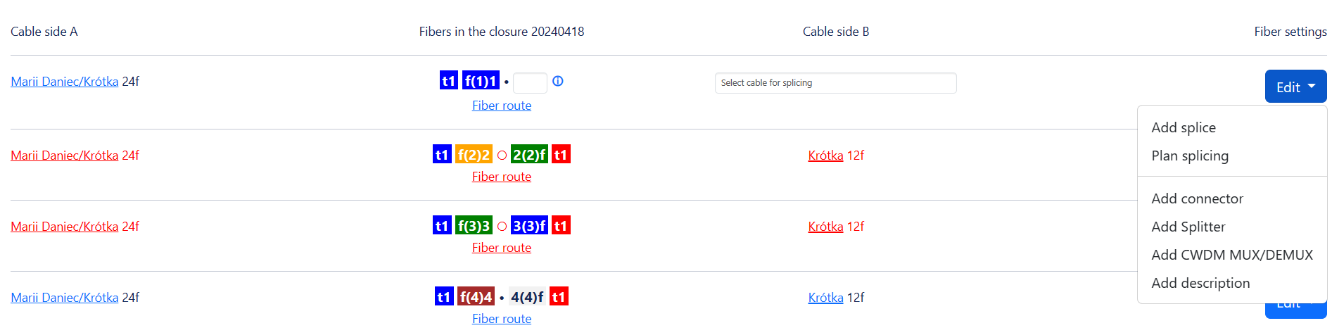 fiber_connection_settings_dashboard