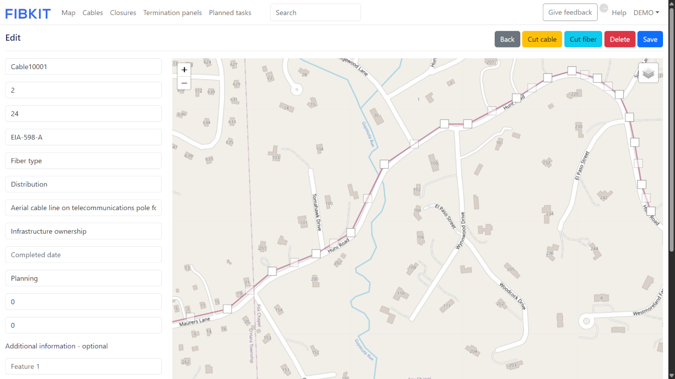 fiber_optic_cable_dashboard