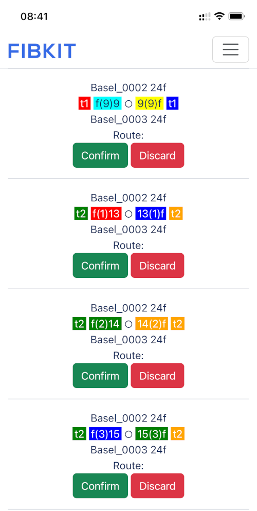 fibkit_fiber_cable_osp_managment_mobile_splicing