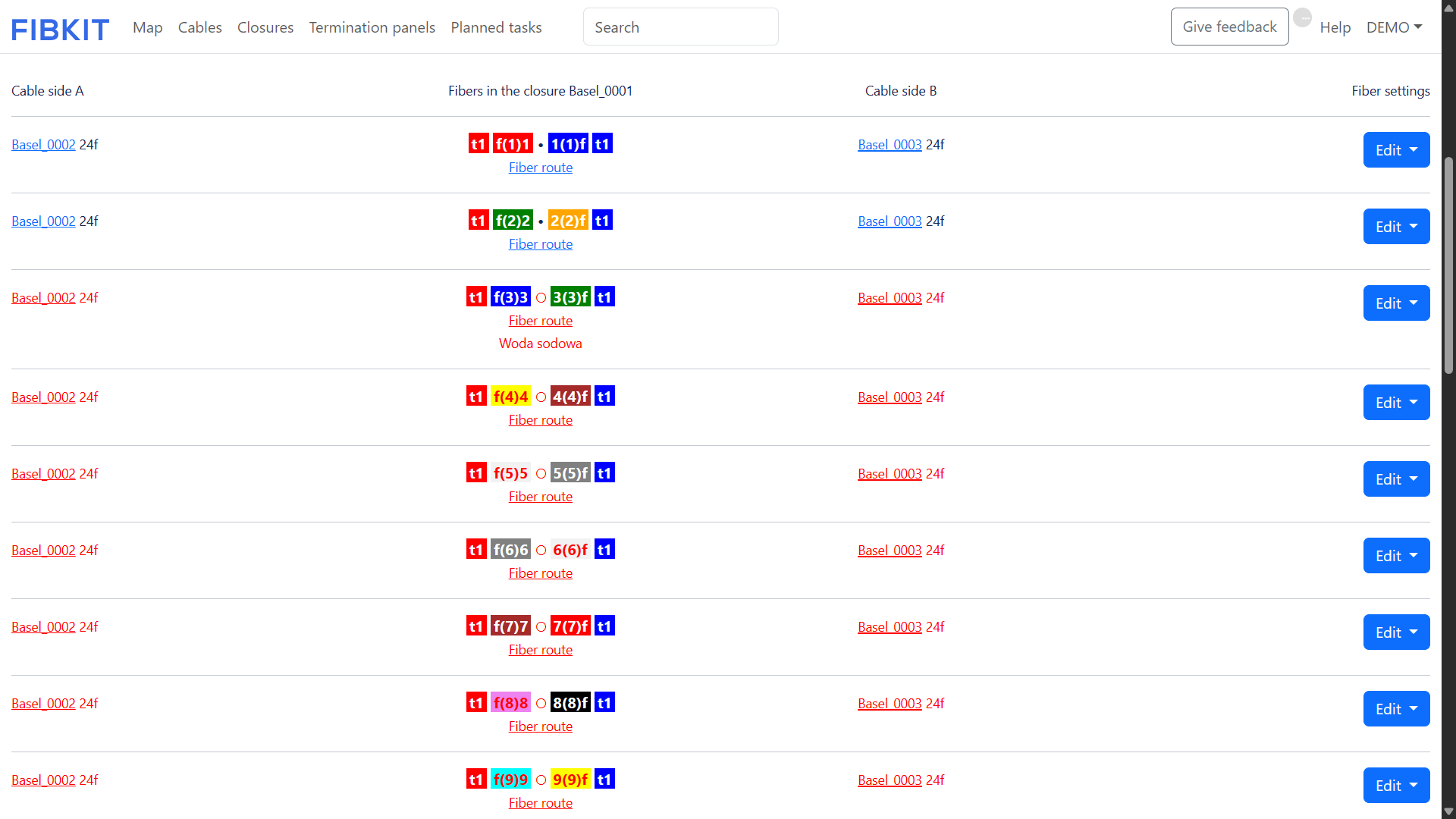 osp_fiber_connections