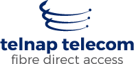 Telnap Telecom